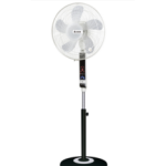 Import Electric fan from chinese wholesale supplier and manufacturer