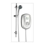 Import For Bath from chinese wholesale supplier and manufacturer