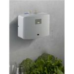 Import Kitchen heater from chinese wholesale supplier and manufacturer
