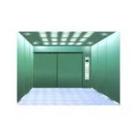 Import Medical service elevator from chinese wholesale supplier and manufacturer