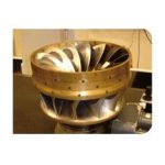 Import Francis turbine from chinese wholesale supplier and manufacturer