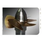 Import Kaplan Turbines from chinese wholesale supplier and manufacturer