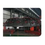 Import Bulb Turbines from chinese wholesale supplier and manufacturer
