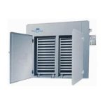 Import Commercially available high temperature heat pump dryer from chinese wholesale supplier and manufacturer