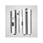Import PW015-KZJRS Residential HP from chinese wholesale supplier and manufacturer