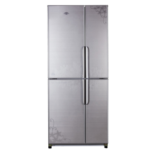 Import 358CF5 Refrigerator from chinese wholesale supplier and manufacturer