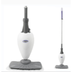 Import Steam mop7618-1CH from chinese wholesale supplier and manufacturer