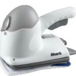 Import Steam Cleaner Z34 from chinese wholesale supplier and manufacturer