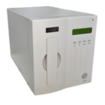 Import XBC-02 degaussing machine from chinese wholesale supplier and manufacturer