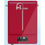 Import Induction Water Heater from chinese wholesale supplier and manufacturer