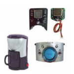 Import Coffee Maker from chinese wholesale supplier and manufacturer