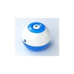 Import Humidifier(USB N335) from chinese wholesale supplier and manufacturer