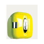 Import Mini-fridges/Thermoelectric Cooler Warmers from chinese wholesale supplier and manufacturer