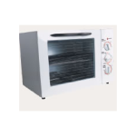 Import Electric Mini-ovens from chinese wholesale supplier and manufacturer