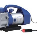 Import VPBD Car Sigar Lighter Vacuum Pump from chinese wholesale supplier and manufacturer