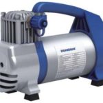 Import VPBW Oil-free Vacuum Pump from chinese wholesale supplier and manufacturer