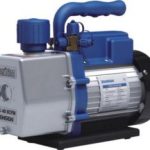 Import VPC Dual Stage Vacuum Pump Series from chinese wholesale supplier and manufacturer