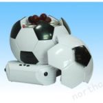 Import MINE FRIDGE KJB5 from chinese wholesale supplier and manufacturer
