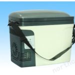 Import MINE FRIDGE LJU97 from chinese wholesale supplier and manufacturer