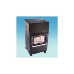 Import Gas Heaters LJ876 from chinese wholesale supplier and manufacturer