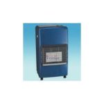 Import Gas Heaters KJG76 from chinese wholesale supplier and manufacturer