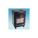 Import Gas Heaters BF86 from chinese wholesale supplier and manufacturer