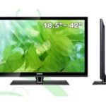 Import LE 12 SERIES LED TV from chinese wholesale supplier and manufacturer