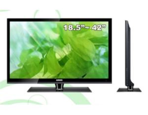 Import LE 12 SERIES LED TV from chinese wholesale supplier and manufacturer