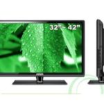 Import LC 16 SERIES LCD TV from chinese wholesale supplier and manufacturer