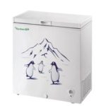 Import Freezer MB65 from chinese wholesale supplier and manufacturer