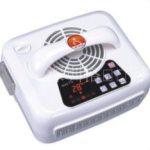 Import Heater HGF22 from chinese wholesale supplier and manufacturer