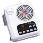 Import Heater GFDGF4 from chinese wholesale supplier and manufacturer