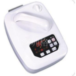 Import Heater JHGFY887 from chinese wholesale supplier and manufacturer