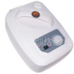 Import Heater HGDTR44 from chinese wholesale supplier and manufacturer