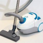 Import Vacuum cleaner JC801 from chinese wholesale supplier and manufacturer