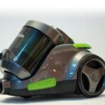 Import Vacuum cleaner JC802a from chinese wholesale supplier and manufacturer