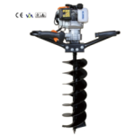 Import AG43S power drill from chinese wholesale supplier and manufacturer
