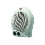 Import Fan heater from chinese wholesale supplier and manufacturer