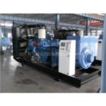 Import The watts series standard generator Mercedes M from chinese wholesale supplier and manufacturer