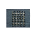 Import tconveyor belts(stainless steel,plastic) from chinese wholesale supplier and manufacturer