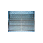 Import tconveyor belts(stainless steel,plastic) from chinese wholesale supplier and manufacturer
