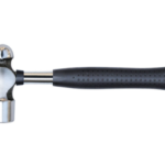 Import JL0107 BALL PEIN HAMMER STEEL HANDLE from chinese wholesale supplier and manufacturer