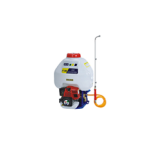 Import FT-828Knapsack Power from chinese wholesale supplier and manufacturer