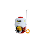 Import FT-900 Watering can from chinese wholesale supplier and manufacturer