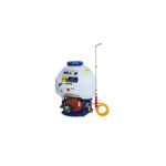 Import Garden Sprayer from chinese wholesale supplier and manufacturer