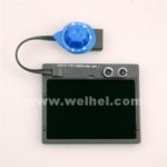 Import Filter WH912 from chinese wholesale supplier and manufacturer