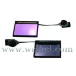 Import Filter WH912 from chinese wholesale supplier and manufacturer