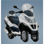 Import Motorcycle MP3 from chinese wholesale supplier and manufacturer
