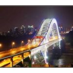 Import Chaotianmen bridge from chinese wholesale supplier and manufacturer
