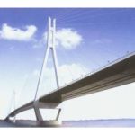 Import Nanjing 2nd Yangtze River Bridge(South Channel) from chinese wholesale supplier and manufacturer